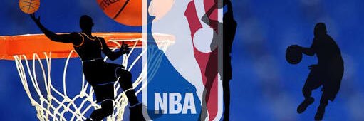 Pinnacle Sports Consultants banner