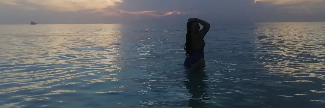 Brendachulim's profile banner image