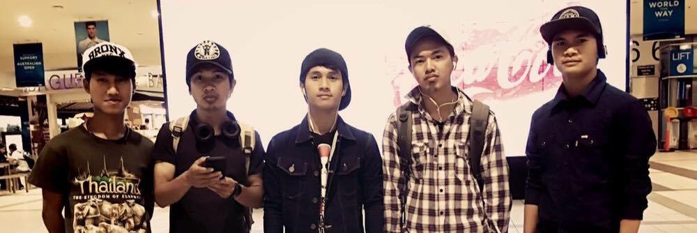 khai_peter's profile banner image