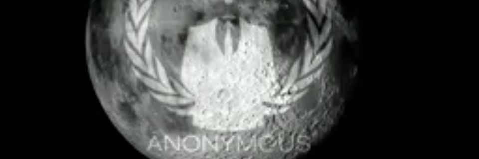 AnonPrerona's profile banner image