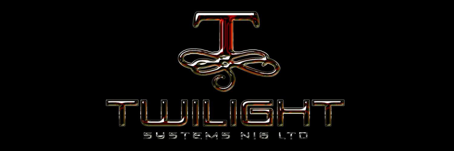 Twilightsystems's profile banner image