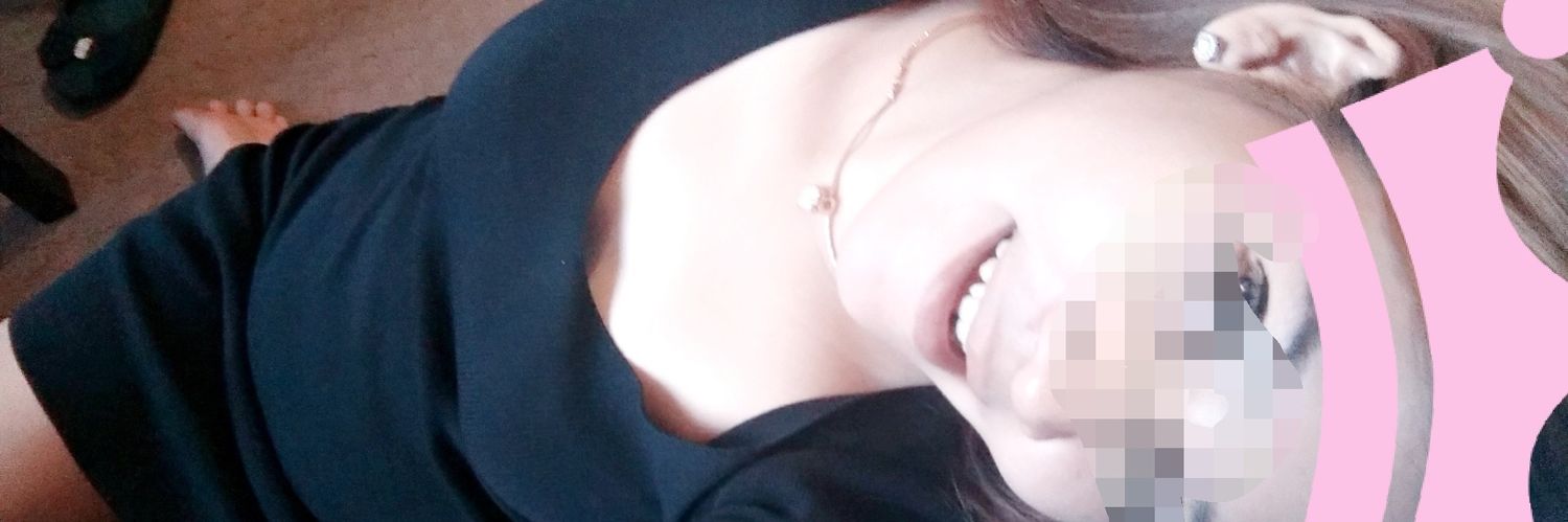JanettaSaffa's profile banner image
