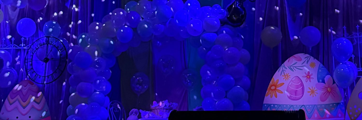 0kotkq's profile banner image