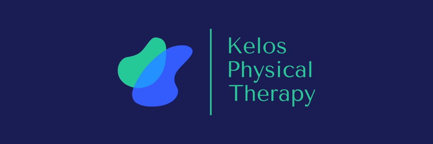 Sam Kelokates, PT, DPT banner