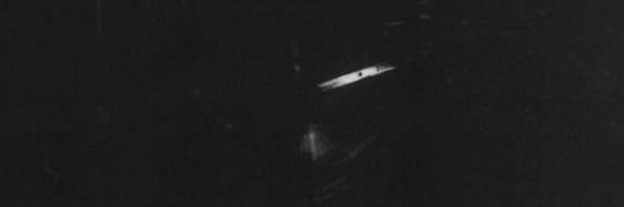 SHANE GONZALES banner