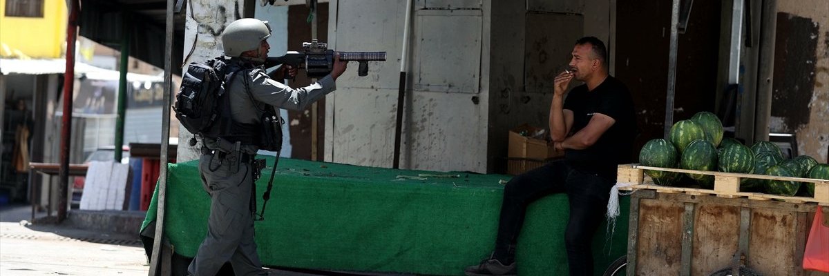lim_uncsrd's profile banner image