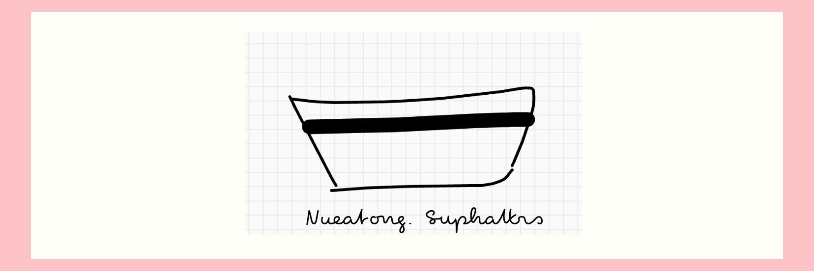 NeOtong_43's profile banner image