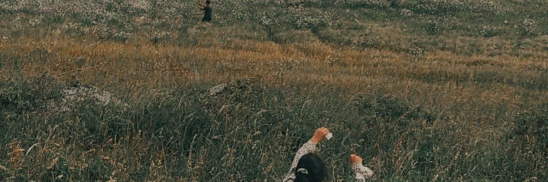 _cgxh's profile banner image