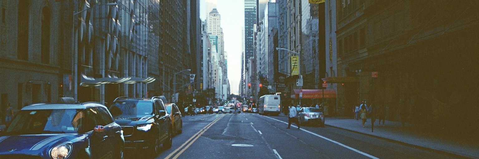 darencorp's profile banner image