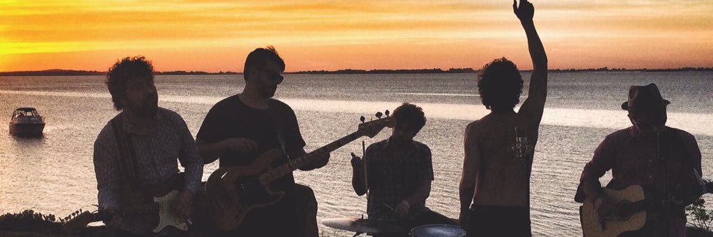 cartolas's profile banner image