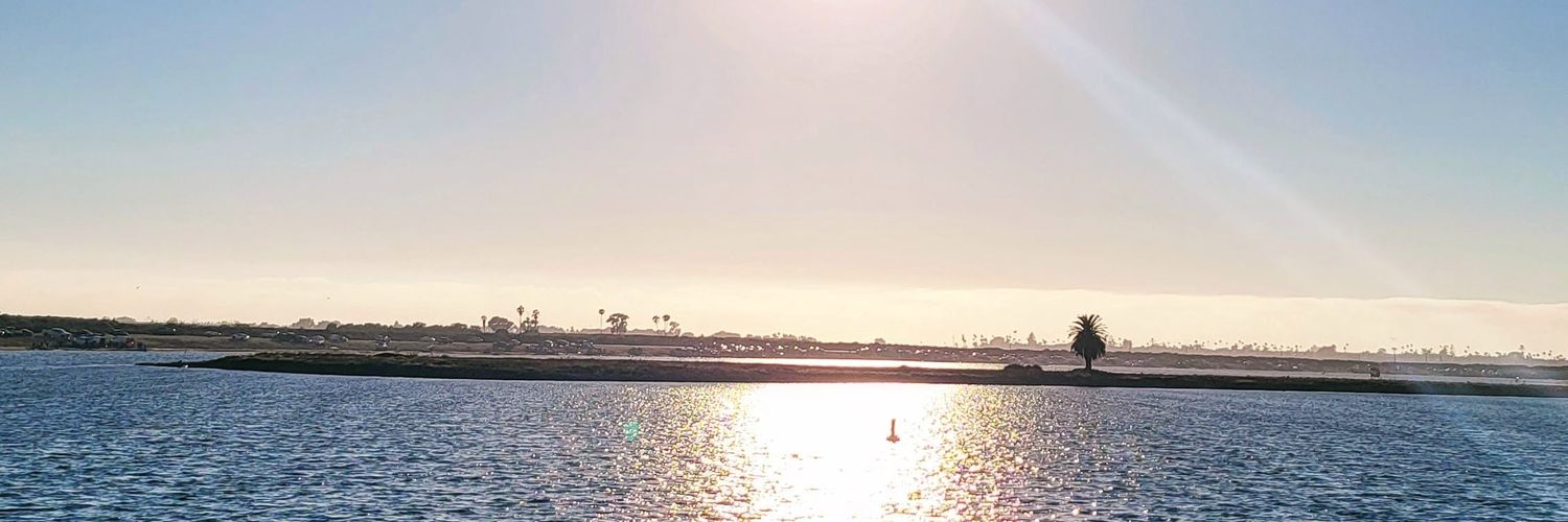 Tswazy1's profile banner image