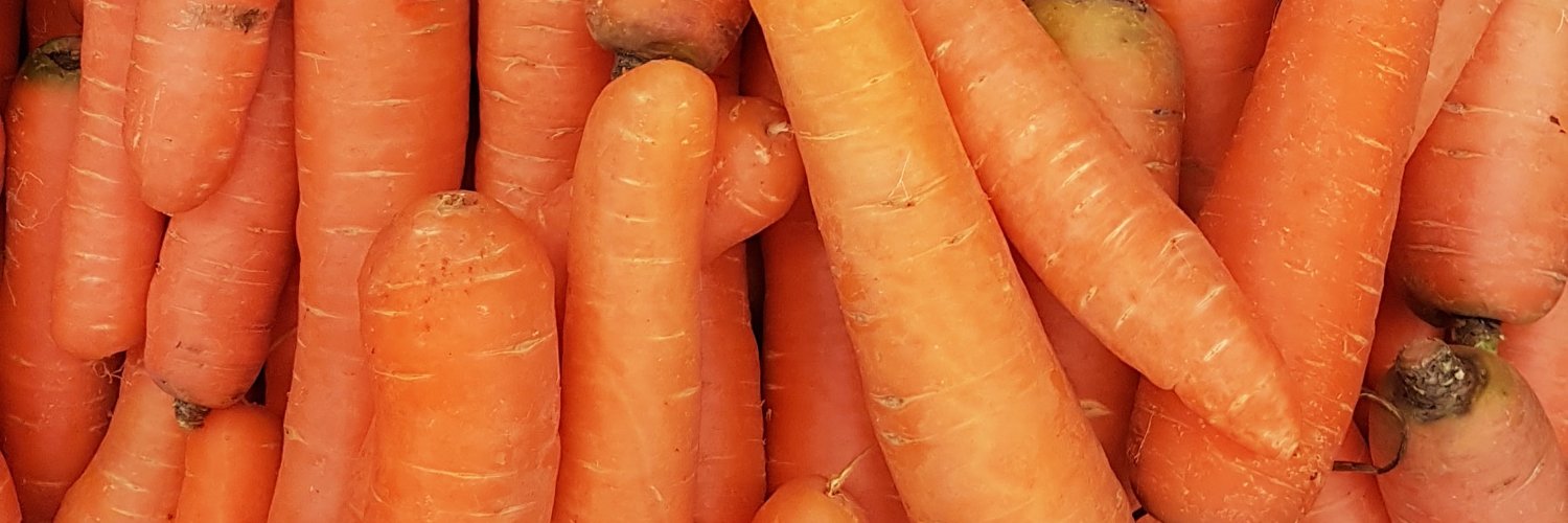 NachoParietti's profile banner image