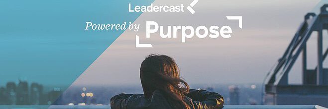 LeadercastUK's profile banner image