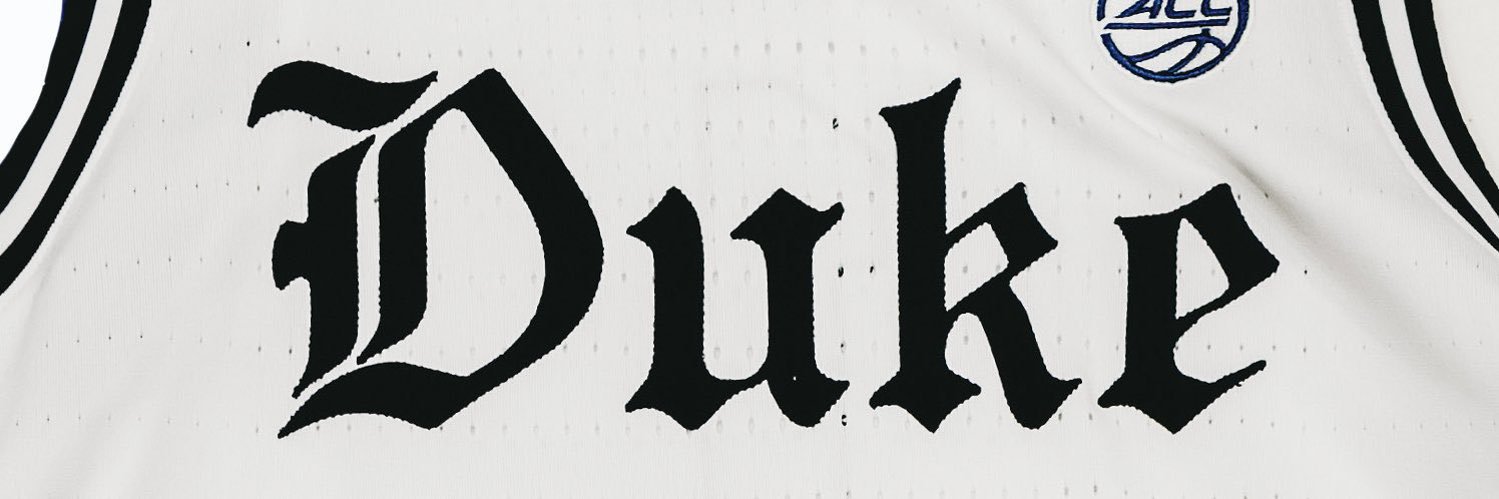 Michael Lewis banner