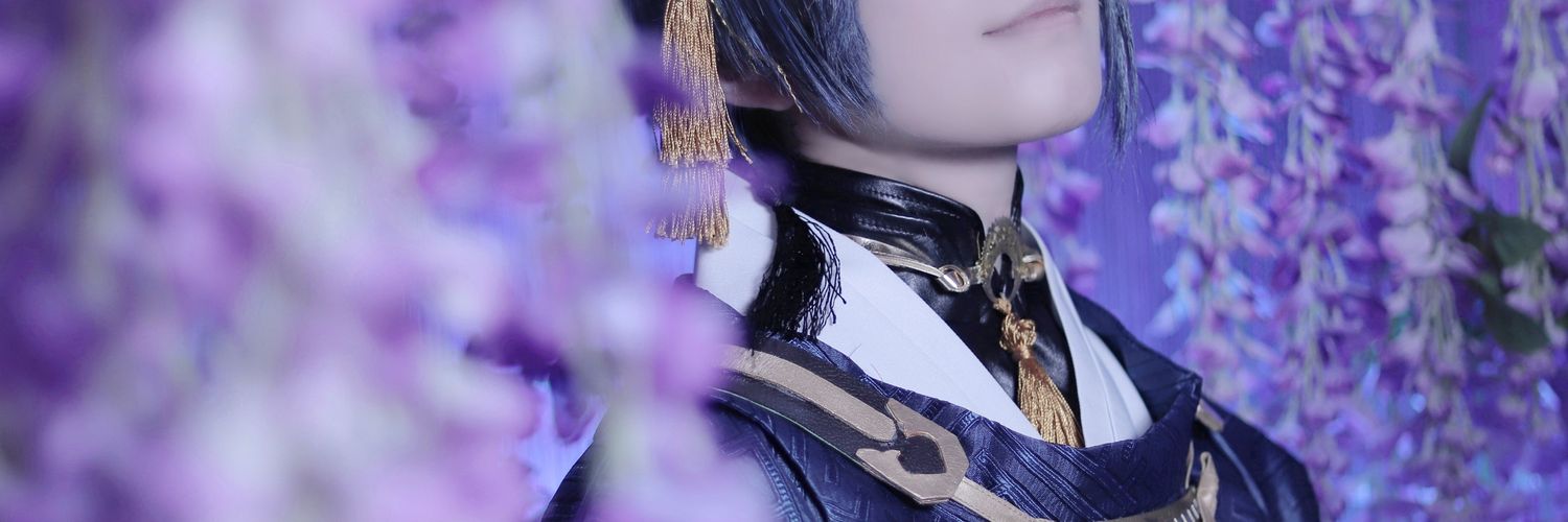 SSperdente's profile banner image