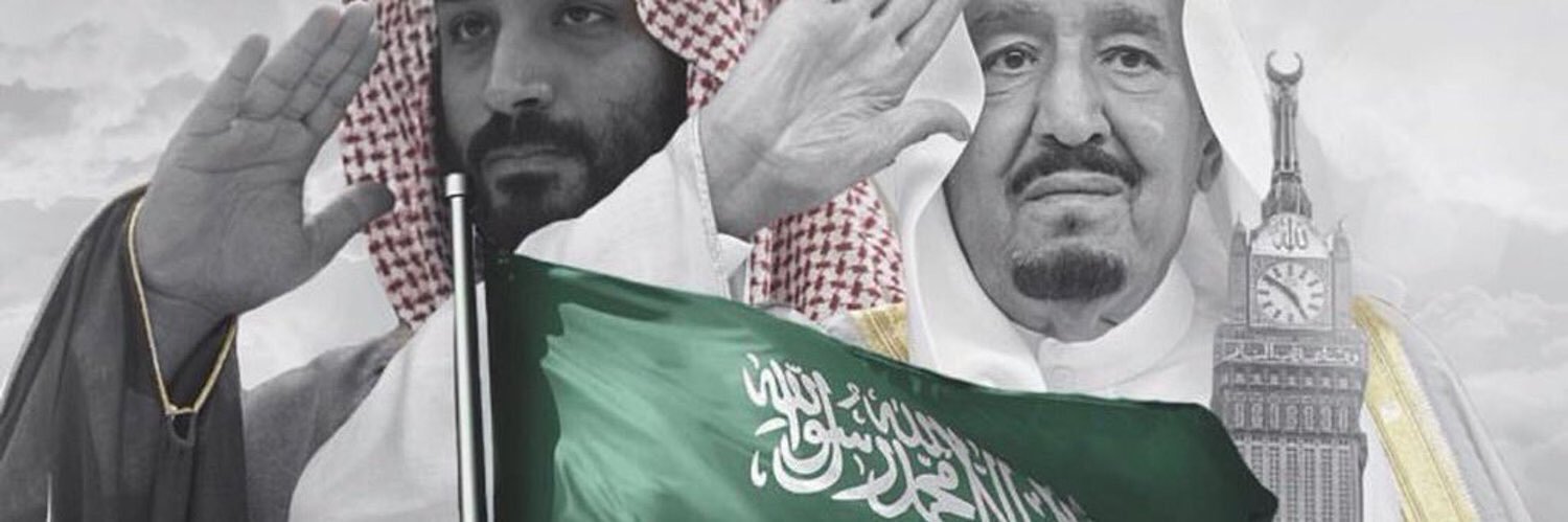 ftom_sh's profile banner image