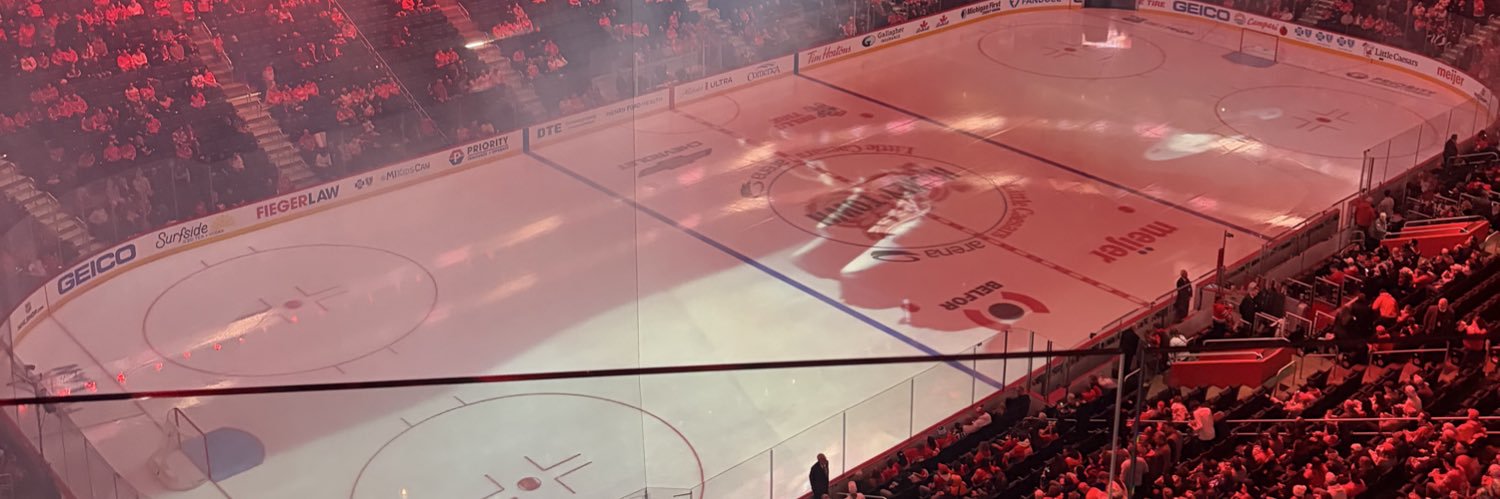 WAurand's profile banner image
