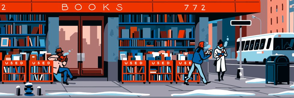 Lire Magazine Littéraire banner