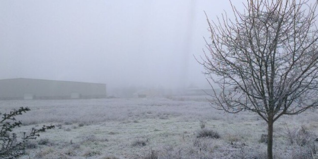 Corey Paterson banner