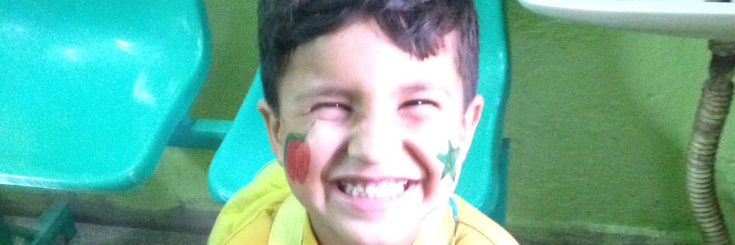 sohailmultan's profile banner image