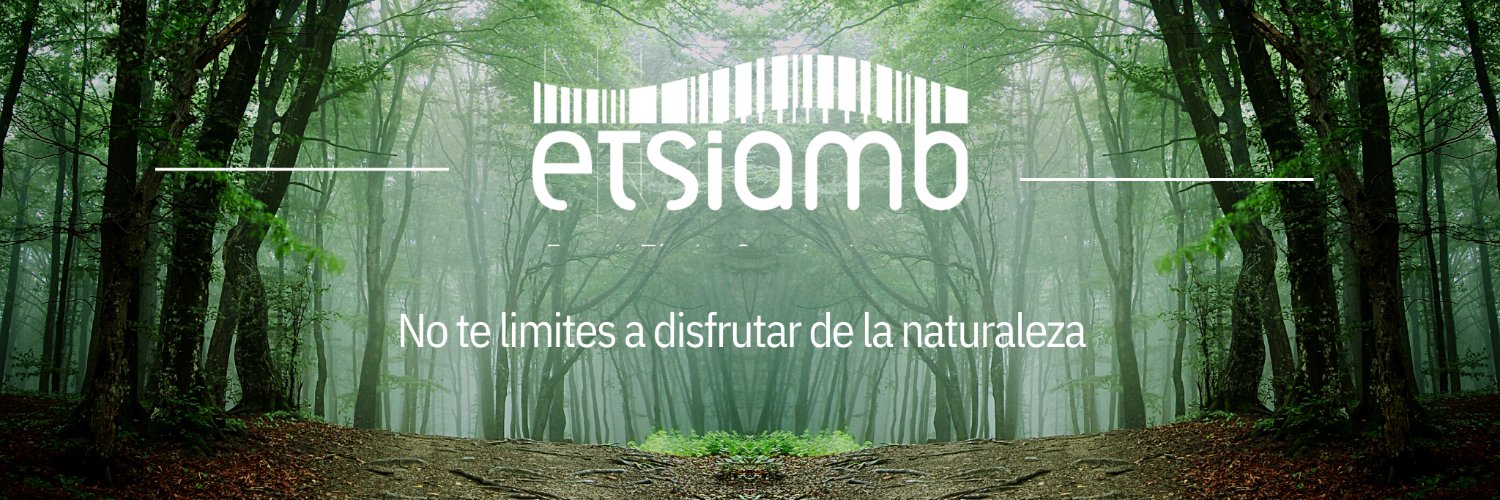 ETSIAMB ALBACETE banner
