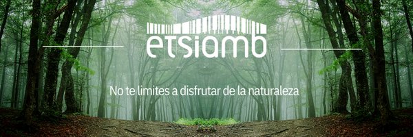 EtsiamAb Profile Banner