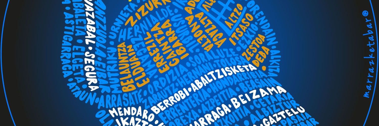 Aitor Perez Moreno banner