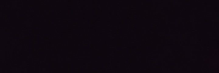 Longjohn2546's profile banner image