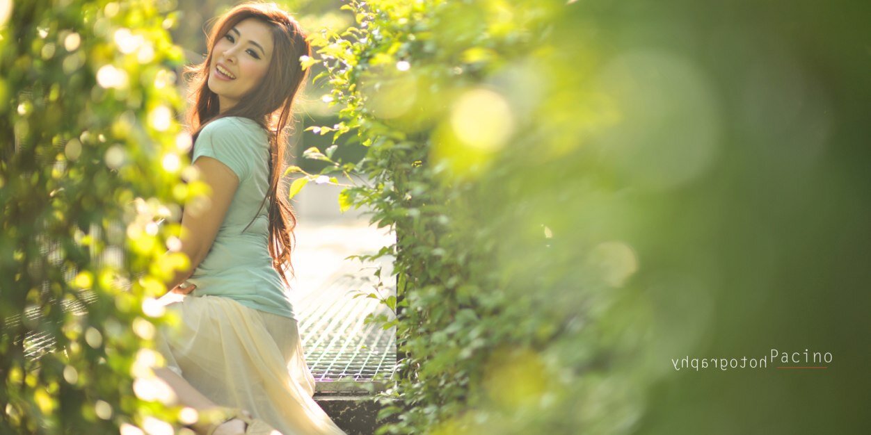 Alexisgracesee's profile banner image