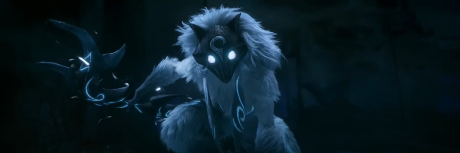 Yelling Man Carix banner