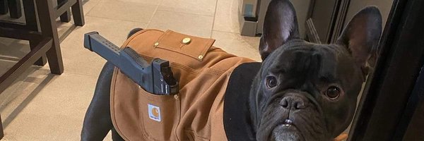 alex_ramos103 Profile Banner