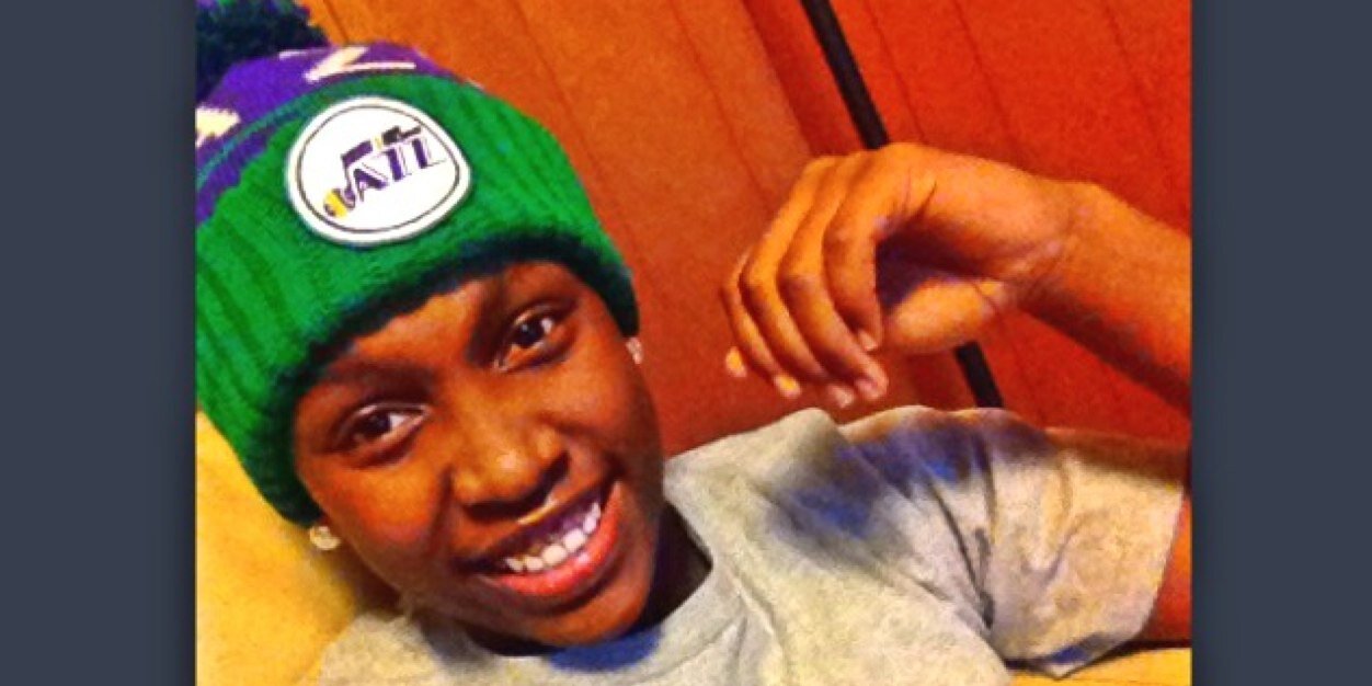Bang_ImDope's profile banner image