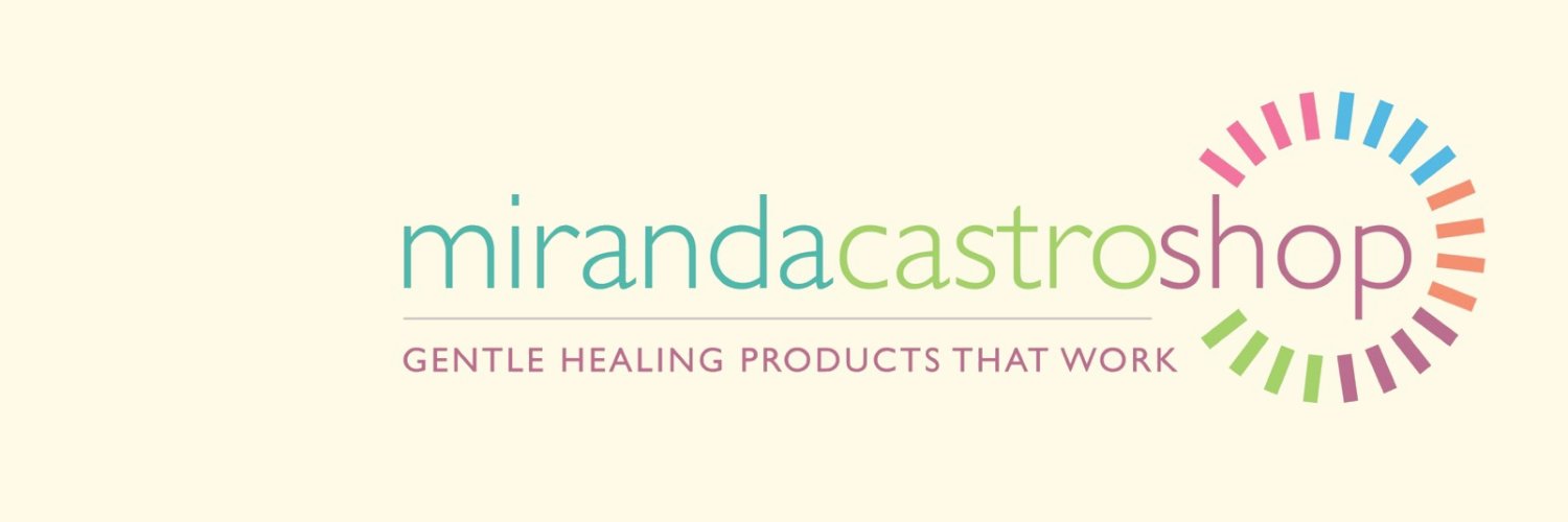 mirandacastro's profile banner image