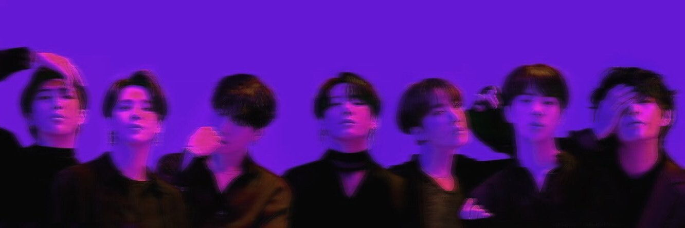 bngtncorner's profile banner image