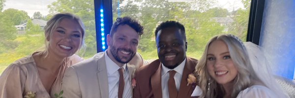 TeNN33 Profile Banner