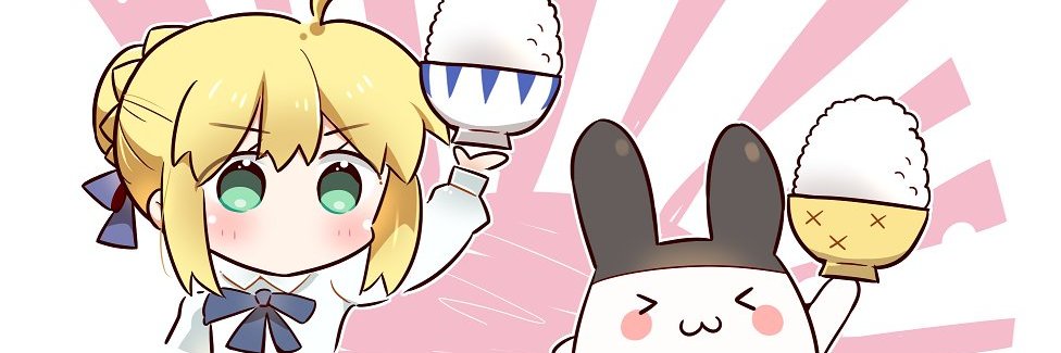 土屋まどせ's banner