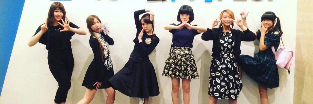 nayusukemori_'s profile banner image