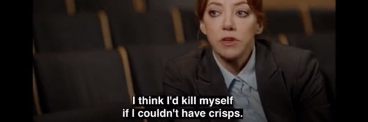 amy / amie jay ★ banner