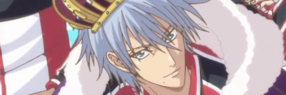 __ntn71's profile banner image