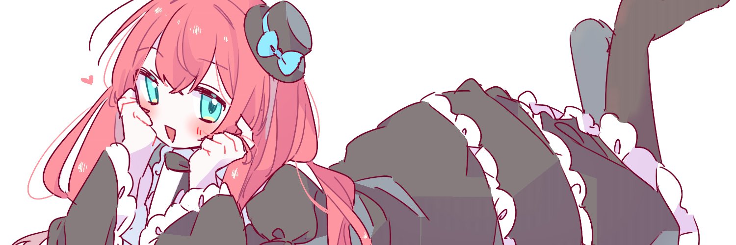 leiyze's profile banner image
