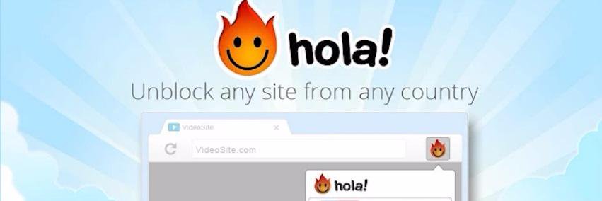 melissa1_hola's profile banner image