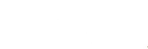 _________OMG_'s profile banner image