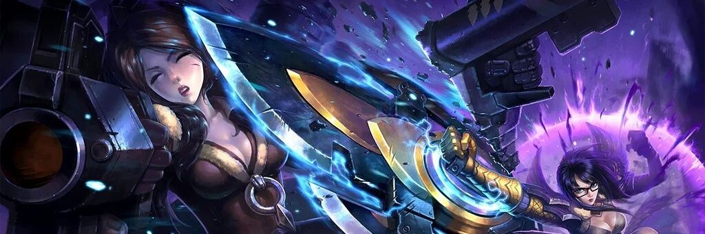 VgYente's profile banner image