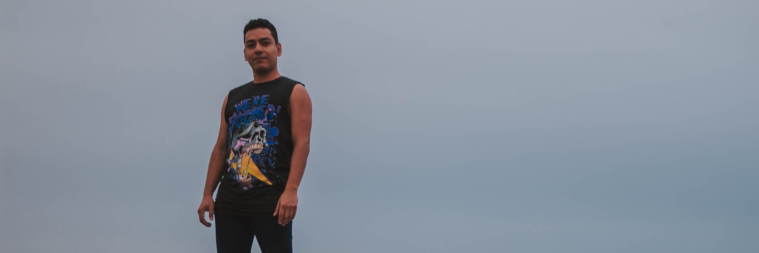 stefanbaila's profile banner image