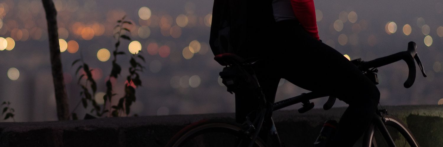 CamiloJaraC's profile banner image