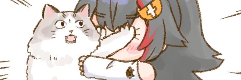 pad_jonas's profile banner image