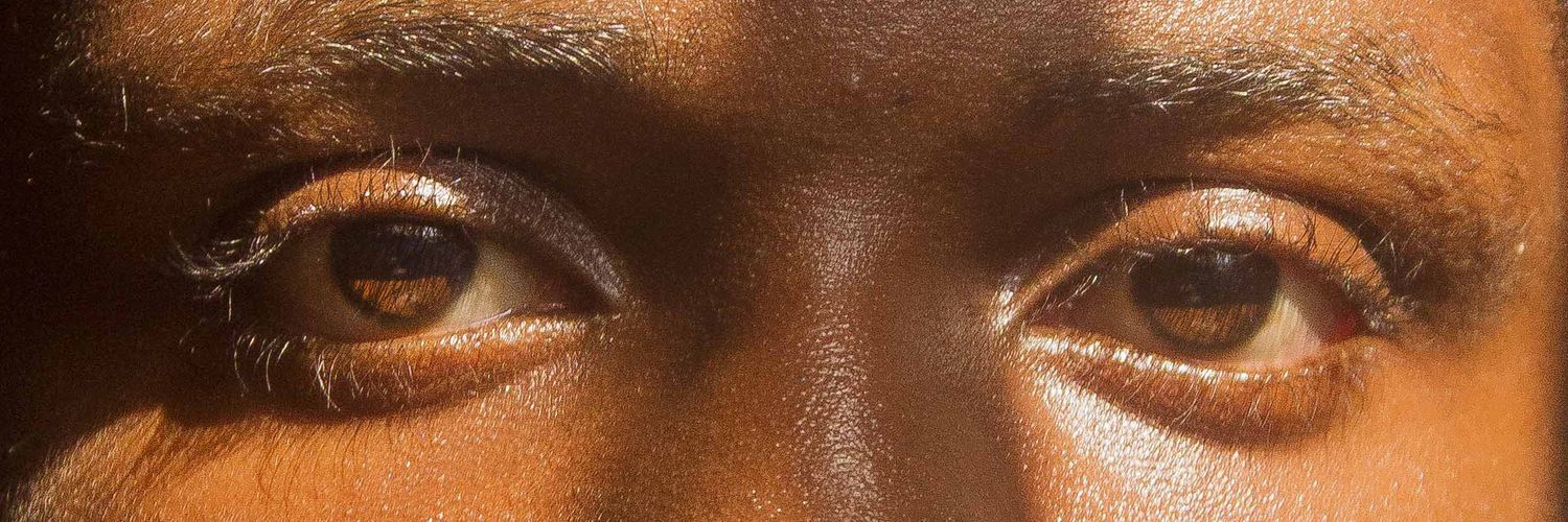 Pablo | SolanaFloor banner