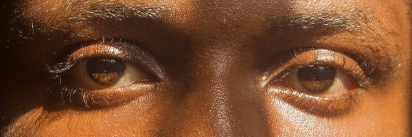 ideyquickvex Profile Banner