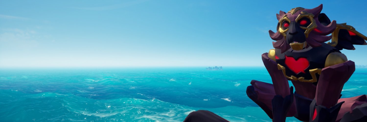 GoB_PhantomXone's profile banner image