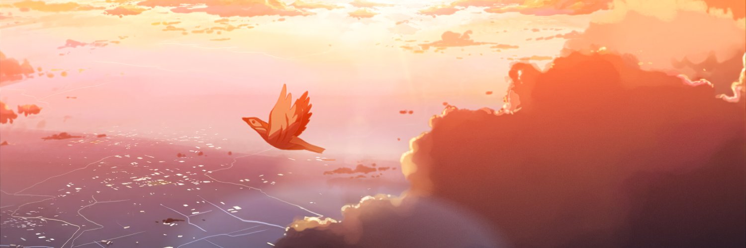 L1la1th's profile banner image